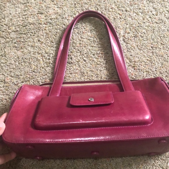 Monsac Bags Monsac Original Bag Purses Poshmark